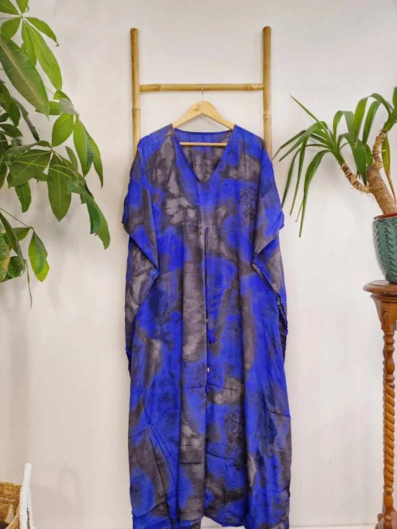 Hen party kaftans top
